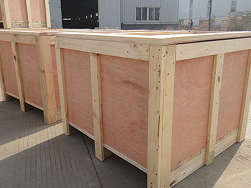 常德、益陽(yáng)、長(zhǎng)沙、岳陽(yáng)、懷化、德山木托盤(pán)，卡板，木箱，包裝箱，工業(yè)包裝運(yùn)輸承重